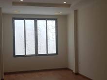 Hình ảnh Bán nhà siêu đẹp  Lạc Long Quân, Tây Hồ 40m,  5 tâng, mt 4m, giá  4 tỷ
