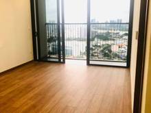 Hình ảnh Cho thuê nhanh căn 65m2 - 2PN - 2WC, có săn máy lạnh, bếp