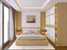 Hình ảnh Nhà gần chợ TÂN BÌNH: 538/1C Lý Thường kiệt, phường 7, Quận Tân Bình