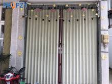 Hình ảnh Bán Nhà Hẻm 6m Đường Lê Văn Lương Nhà Bè Gần siêu thị Điện Máy Xanh Th