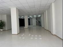 Hình ảnh Cho thuê mặt tiền Đồng Khởi – Nguyễn Huệ  Bến Nghé q1 6x16m 3L 100tr