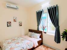 Hình ảnh Cho thuê Trang Chủ MB66.COM / Đăng Ký Tặng 66K chung cư mini quận Tân Bình giá ưu đãi tháng 12/2020.