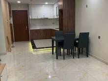 Hình ảnh Siêu rẻ căn View Tây Nam về Vạn Đô - Gold View 80m2, 2PN, 2WC Chỉ 4 tỷ