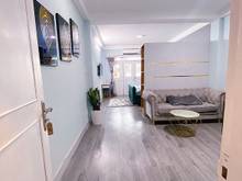 Hình ảnh Mb6623 nạp rút nhanh chóng studio mới tinh_full NT_mặt tiền gần Bùi Viện cầu Ông Lãnh💥‼️