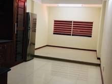 Hình ảnh Cho thuê mặt tiền 340C Hoàng Văn Thụ  p4 tân bình
