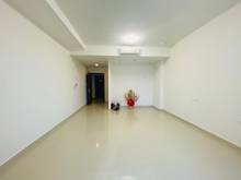 Hình ảnh ✔ Cho thuê CHCC SUNRISE CITY VIEW 38m OF 1wc - Nội thất cơ bản