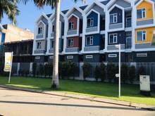 Hình ảnh Bán nhà 2MT đường 6m và 20m, sổ hồng 2020, Thủ Đức giá 5,1 tỷ