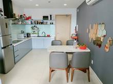 Hình ảnh M-One 94m2, 2 phòng ngủ, 2WC, giá 14 Triệu