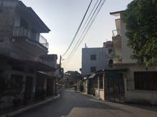 Hình ảnh Chủ nhà gửi bán gấp 38m2 mặt đường xóm 5 Đông Dư,đường ô tô tránh nhau