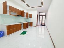 Hình ảnh Cho thuê mặt tiền 340C Hoàng Văn Thụ. Phường 4, Quận tân bình