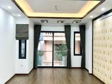 Hình ảnh Cho thuê nhà ngõ 81 láng hạ 70m x 5T ngõ ô tô tránh