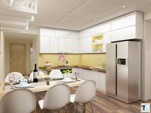 Hình ảnh Cho thuê Trang Chủ MB66.COM / Đăng Ký Tặng 66K giá rẻ tại chung cư Tara Residence