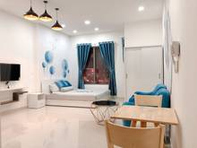 Hình ảnh ✔ Cho thuê CHCC SUNRISE CITY VIEW 39m OF 1wc - Nội thất đầy đủ