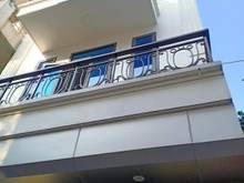 Hình ảnh Tuyệt Phẩm Long Biên. Nhà MỚI, ĐẸP - Ô TÔ ĐUA, 40m2 x4.5T chỉ 4.15 tỷ