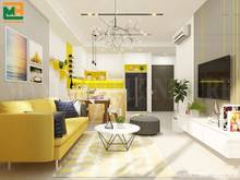 Hình ảnh Cần cho thuê gấp Trang Chủ MB66.COM / Đăng Ký Tặng 66K chung cư Giai Việt Hoàng Anh, đường Tạ Quang B