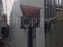 Hình ảnh Bán nhà giá tốt hẻm thông thoáng  Huyện Nhà Bè, Lê văn Lương, gần trườ