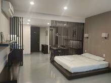 Hình ảnh Chính chủ cần bán nhà hẻm 68 Trần Quang Khải , Quận 1, 4x21m, 11 ty