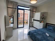 Hình ảnh Duy nhất nhà HXH 6m khu vip Ngô Bệ - Cộng Hòa! Bán gấp nhà đẹp 4 tầng