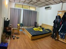 Hình ảnh Cần bán nhà hẻm 58/22/ Phan Chu Trinh hẻm xe hơi tới nhà 6 tỷ
