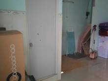 Hình ảnh Bán gấp nhà Âu Cơ Quận 11 chỉ 7.35 tỷ