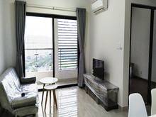 Hình ảnh Cho thuê Trang Chủ MB66.COM / Đăng Ký Tặng 66K quận 2, 3 phòng ngủ, đầy đủ nội thất, giá 13tr/ tháng.