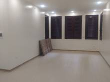 Hình ảnh Cho thuê nhà phố Hoàng Cầu 60m2 giá 35tr MB đẹp kinh doanh, văn phòng
