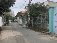 Hình ảnh Bán Dãy Nhà trọ Huyện Nhà Bè-Đường Phạm Hữu Lầu-Liền Kề Quận 7-Sổ Hồn