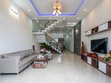 Hình ảnh CHO THUÊ NHÀ HXH 166/2E Thích Quảng Đức gần PHAN ĐĂNG LƯU