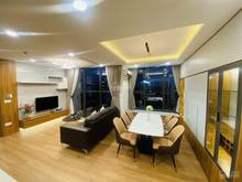 Hình ảnh Căn 87m2, full nội thất như hình, cửa ngõ Quận 7 và Quận 4