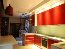 Hình ảnh Cho thuê nhà nguyên căn đường Nguyễn Trung Ngạn, P. Bến Nghé, Quận 1