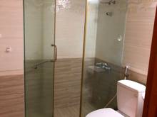 Hình ảnh -Bán căn Hộ Cao Cấp Penthouse Sky Garden 3 , quận 7 -Diện Tích : 197m2