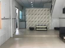 Hình ảnh Nhà nguyên căn gần trường ĐH Công nghiệp thực phẩm