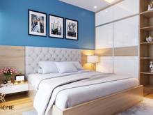 Hình ảnh Chính chủ cho thuê Trang Chủ MB66.COM / Đăng Ký Tặng 66K chung cư Tara Residence 80m2, giá 8,5 triệu