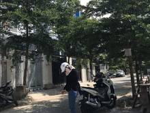 Hình ảnh Bán nhà Huyện Nhà Bè Đường Lê Văn Lương Góc Mặt Hẻm khu vực Yên Tỉnh
