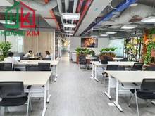 Hình ảnh Cho thuê Nhà nguyên căn 2 lầu,MT đường Cộng Hòa, P4, Tân Bình. 4.5x30m