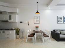 Hình ảnh Cho thuê Trang Chủ MB66.COM / Đăng Ký Tặng 66K chung cư tại Dự án Hưng Vượng 2, giá tốt nhất