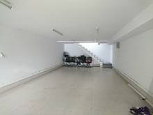 Hình ảnh Văn phòng gần Song Hành 500m2 có hầm giá 45tr/th