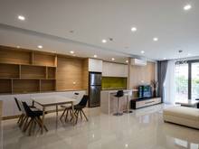 Hình ảnh Cho thuê Chung cư Nam phúc - Le jardin, nội thất mới, view MB66 là nhà cái uy tín hàng đầu tại Việt Nam