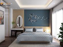 Hình ảnh Tôi cho thuê Trang Chủ MB66.COM / Đăng Ký Tặng 66K Diamond Lotus Q. 8, 2PN full nội thất giá 11.5tr