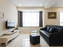 Hình ảnh ✔ Cho thuê CHCC SUNRISE CITY 99m 2pn 2wc - Nội thất đầy đủ