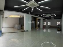 Hình ảnh Cặp shophouse cần cho thuê ngay tại khu Sari Town Sala