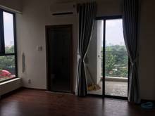 Hình ảnh Cho thuê Trang Chủ MB66.COM / Đăng Ký Tặng 66K văn phòng quận 2, DT 61m2, NTCB. Giá chỉ 8.5tr/ tháng.
