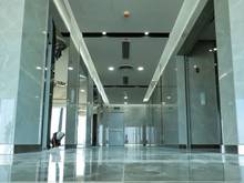 Hình ảnh Bán gấp tòa nhà mặt tiền Trương Định, Q.3, 4.5x25m, hầm 6 lầu, 85 tỷ