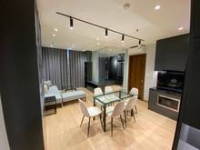 Hình ảnh Central Premium 48m2, 1 phòng ngủ, 1WC, giá 2,85 Tỷ