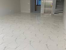 Hình ảnh Cho thuê Shophouse VinHome Gardenia-Hàm Nghi 100m2 Giá 50tr.