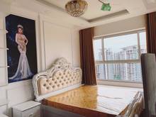 Hình ảnh Cho thuê Trang Chủ MB66.COM / Đăng Ký Tặng 66K cao cấp Grand View C vòng cung 157m2, lầu cao view đẹp
