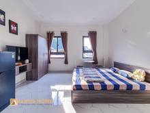 Hình ảnh Khai trương Trang Chủ MB66.COM / Đăng Ký Tặng 66K mới xây Bình Thạnh, giảm mạnh 1tr/tháng
