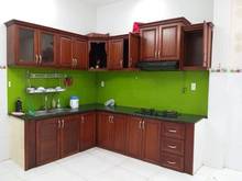 Hình ảnh Bán  nhà Ngô Quyền Quận 10, 150m2 chỉ 5 tỷ 45,