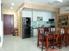 Hình ảnh Topaz City 96m2, 3 phòng ngủ, 2WC, giá 3 Tỷ