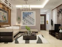 Hình ảnh Bán nhà 132 Bùi Thị Xuân phường Phạm Ngũ Lão Q1. Giá 42 tỷ
